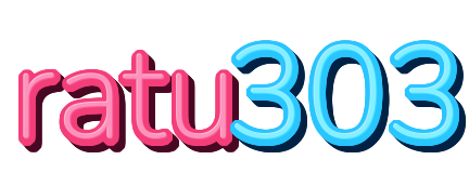 ratu303 — logo kanal