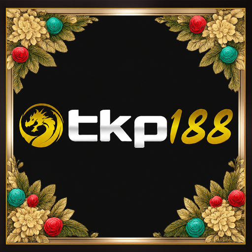 tkp188 — mitra unggulan