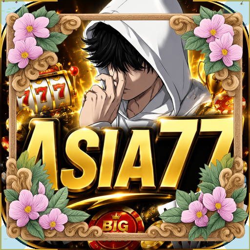 asia77 — galeri pratinjau Resmi APK
